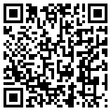 QR Code for Rhoads Muffler Shop in Pasco, WA 99301