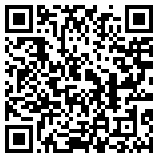 QR Code for Richard Weatherill DDS in Sequim, WA 98382