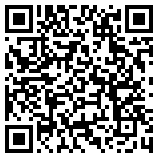 QR Code for Riverside Collision in Kent, WA 98031