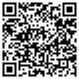 QR Code for Robbins Company in Kent, WA 98032