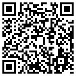 QR Code for Robert Turner CPA in Bellingham, WA 98225