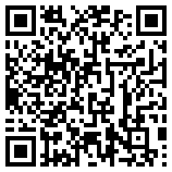 QR Code for Steven D Robinson Atty in Seattle, WA 98101
