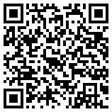 QR Code for Samantha's Flowers in Vancouver, WA 98663