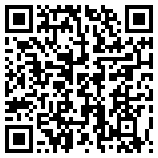 QR Code for Samdal Construction in Puyallup, WA 98375