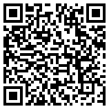 QR Code for Save Big With Budget in Olympia, WA 98501