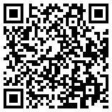 QR Code for Save More Automotive in Spokane, WA 99207