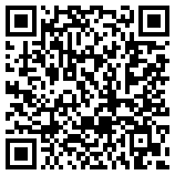 QR Code for Schools in Raymond, WA 98577