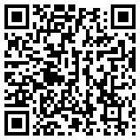 QR Code for Sweet Alchemy Ice Creamery in Seattle, WA 98105