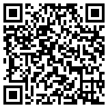 QR Code for Security Locksmith Services in Seattle, WA 98126
