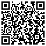 QR Code for Seeking Health in Bothell, WA 98011