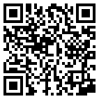 QR Code for Shear Trends in Vancouver, WA 98665