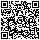 QR Code for Sightlife Seattle in Seattle, WA 98101