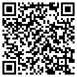 QR Code for Soph-Ware Associates in Spokane, WA 99218
