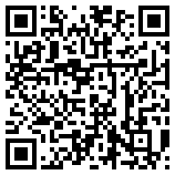 QR Code for Megapath in SEATTLE, WA 98101