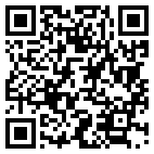 QR Code for Speedfab in Vancouver, WA 98665