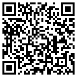 QR Code for Sprint in Tacoma, WA 98409