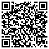 QR Code for Starbucks in Kent, WA 98032