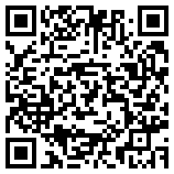 QR Code for Steinbrueck Native Gallery in Seattle, WA 98121