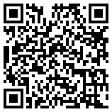 QR Code for Strong Technology Consulting in Colbert, WA 99005