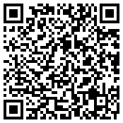 QR Code for Structural Integrity Engineering in Mukilteo, WA 98275