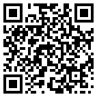 QR Code for Studio 29 in Anacortes, WA 98221