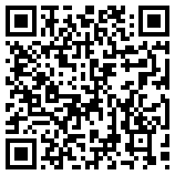 QR Code for Sundance Cafe in Tacoma, WA 98402