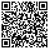 QR Code for Sunrise Auto Detail in Marysville, WA 98270