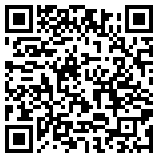 QR Code for Sunrise Gutter Service in Vancouver, WA 98684