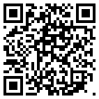 QR Code for Swamp Daddy's Bbq Ribs & Gator in Sedro Woolley, WA 98284