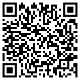 QR Code for T-Mobile in Bellevue, WA 98006