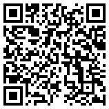 QR Code for Tabby Cat Communications in Seattle, WA 98101