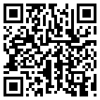 QR Code for Taco Bell in Wenatchee, WA 98801