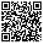 QR Code for Tbs Engineering in Bainbridge Island, WA 98110