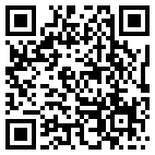 QR Code for TDC Excavation in Chehalis, WA 98532