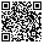 QR Code for Tend Two in Gold Bar, WA 98251