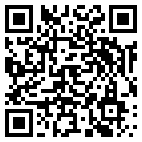 QR Code for Tesoro in Pasco, WA 99301