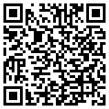 QR Code for That'sA Some Pizza in Bainbridge Island, WA 98110