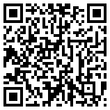 QR Code for The Fiber Gallery in Seattle, WA 98103