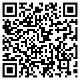QR Code for The Hardie Group in Spokane, WA 99201