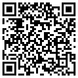 QR Code for The Old Fishtrap Seafood and Spirits in Chinook, WA 98614