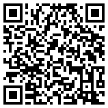 QR Code for The Perfect Pear Catering in Toledo, WA 98591