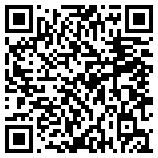 QR Code for Tummy Temple in Seattle, WA 98115