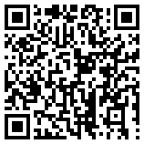 QR Code for Third Dimension in Longview, WA 98632