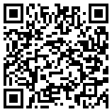 QR Code for County of Thurston in Lacey, WA 98503