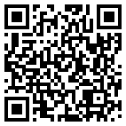 QR Code for Tian Fu in Bellevue, WA 98006