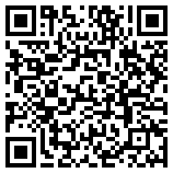 QR Code for Todd J Berggren Dds in Snohomish, WA 98296