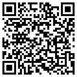 QR Code for Top Secret Chrome in Arlington, WA 98223