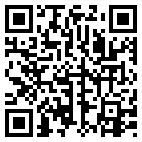 QR Code for Torkko Group in Redmond, WA 98052