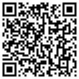 QR Code for Touchstone ID in Bellevue, WA 98004