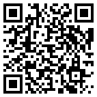 QR Code for Tower at 801 in Seattle, WA 98101